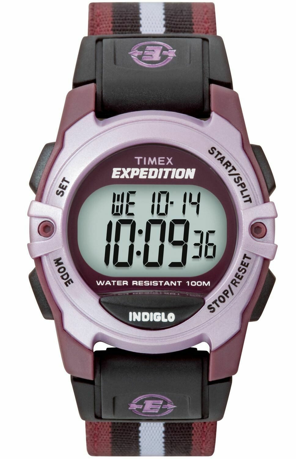 T49659GP TIMEX LDS T49659GP TIMEX LDS