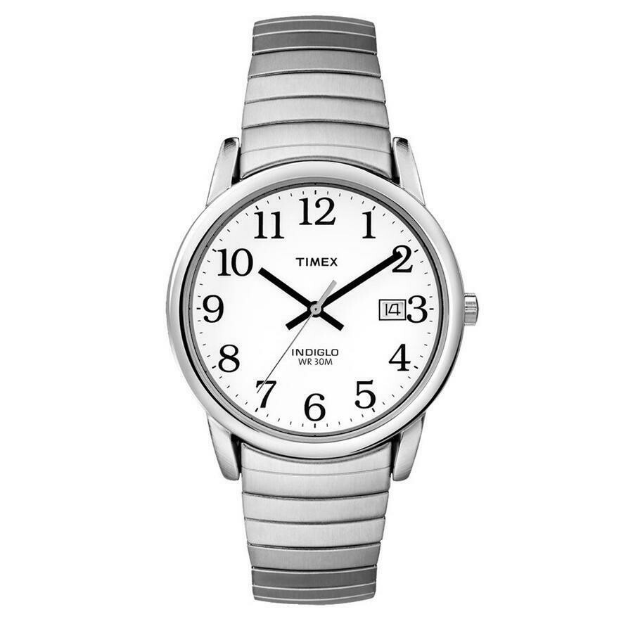 T2H451GP TIMEX MENS T2H451GP TIMEX MENS