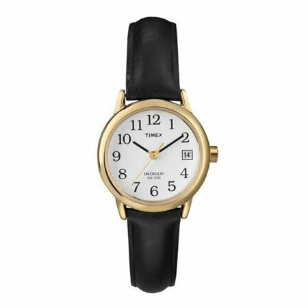T2H341GP TIMEX Ladies T2H341GP TIMEX Ladies
