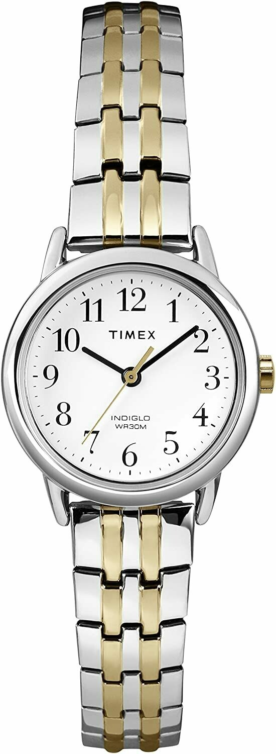 T2P298GP TIMEX LDS T2P298GP TIMEX LDS