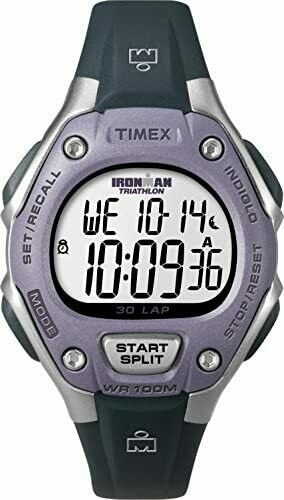 T5K410GP TIMEX LDS T5K410GP TIMEX LDS