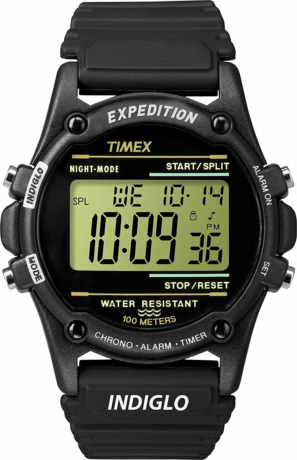 T5K463GP TIMEX MENS T5K463GP TIMEX MENS