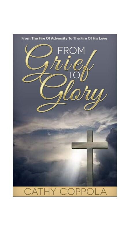 From Grief to Glory