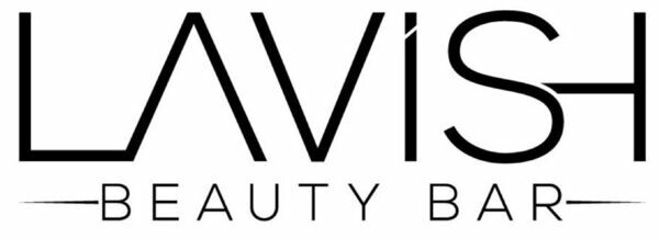 Lavish Beauty Bar's Online Store