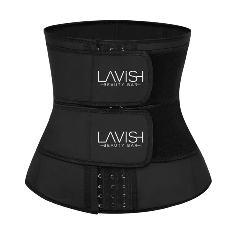 Waist Trainer