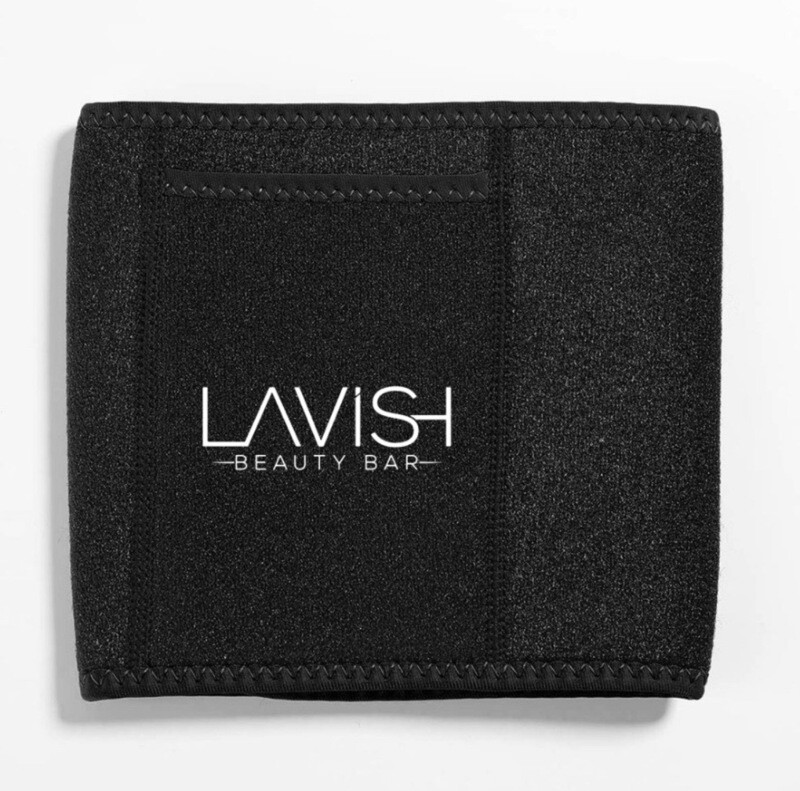 Arm Sweat Bands