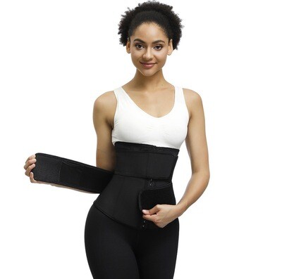 Body Shapers