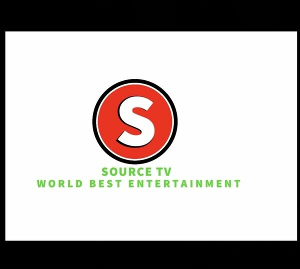 SOURCE TV HOSTING