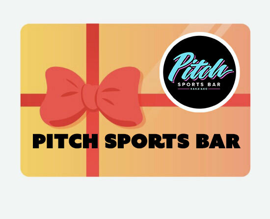 Gift card Gift card