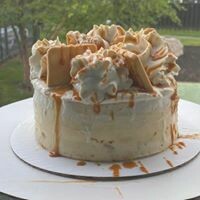 Cheesecakes (Local Only)