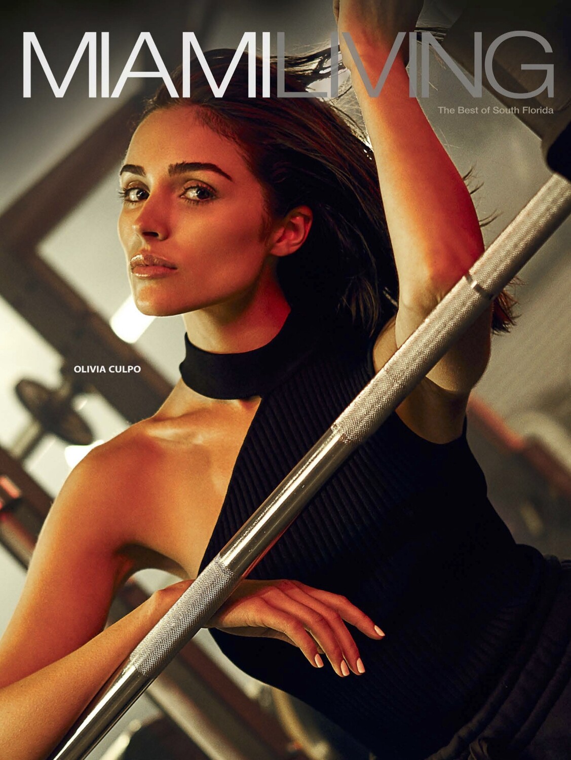 Olivia Culpo Olivia Culpo