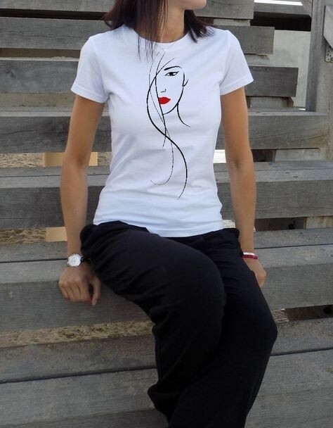 Remeras
