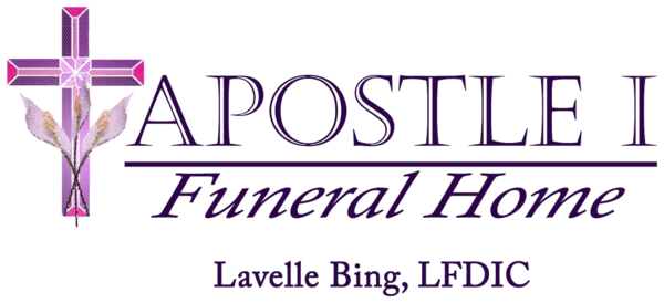 Apostle One Funeral Home