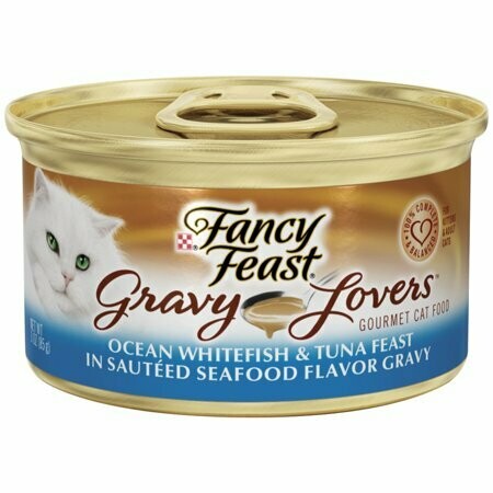 FANCY FEAST GRV LOVER WHFS