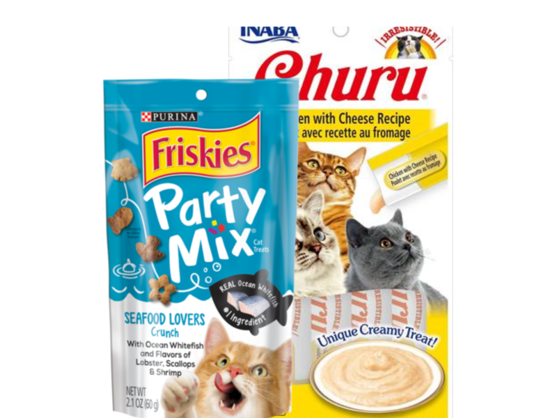 pet supply near my location