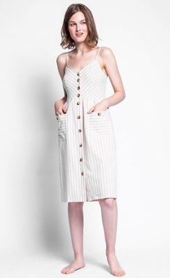 lady savannah fashion boutique