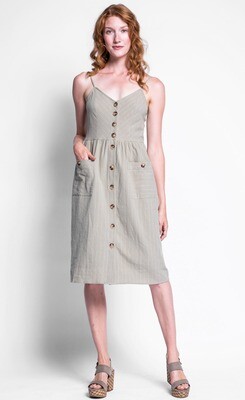 lady savannah fashion boutique