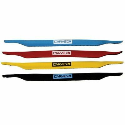 Carve Sunglass Accessories
