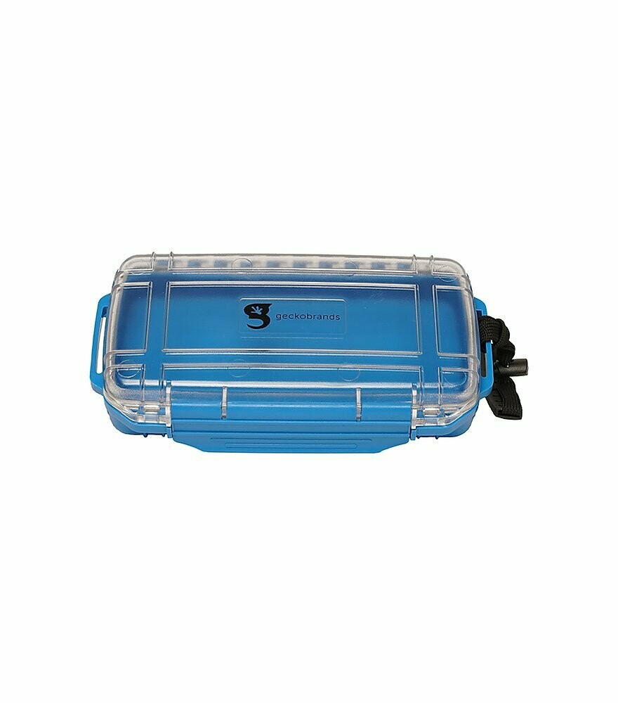 geckobrands Dry Boxes Medium