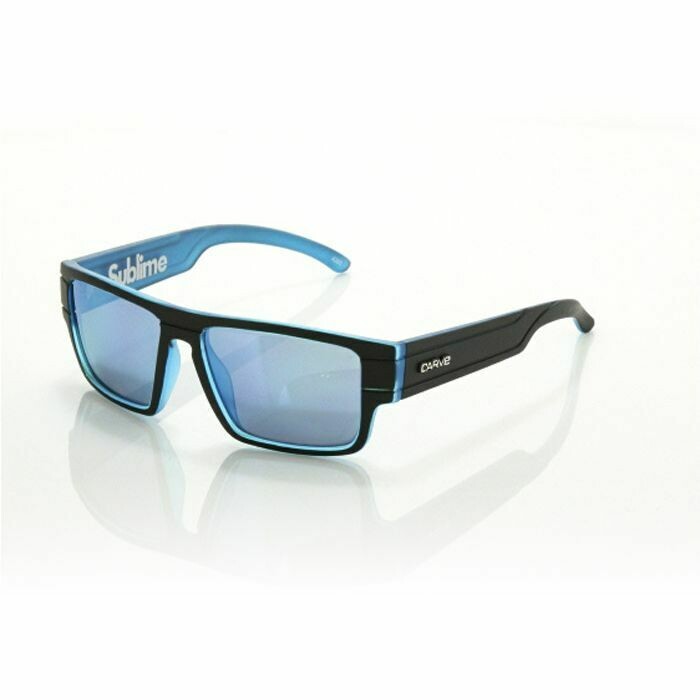 Kids SUBLIME Non-Polarized Iridium Lens Kids SUBLIME Non-Polarized Iridium Lens