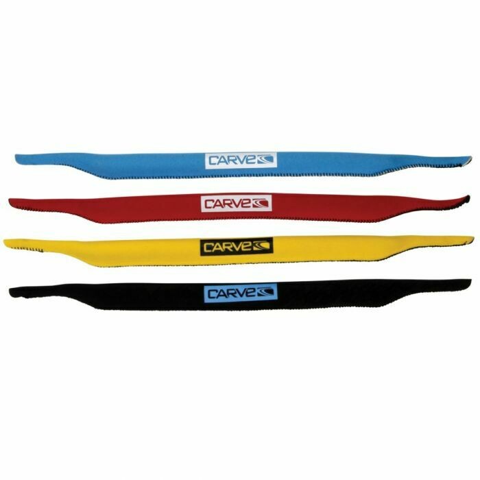Carve Floating Eyewear Strap
