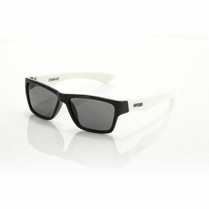 Kids STINGER Non-Polarized Lens Kids STINGER Non-Polarized Lens