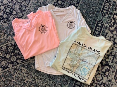 Womens Apparel