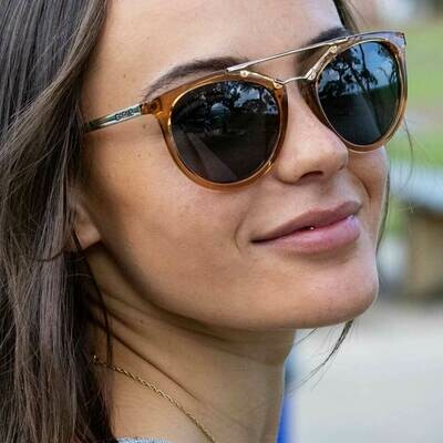 Carve Women&#39;s Sunglasses
