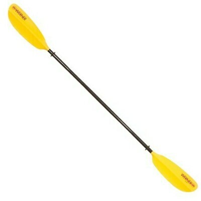 Kayak Paddles