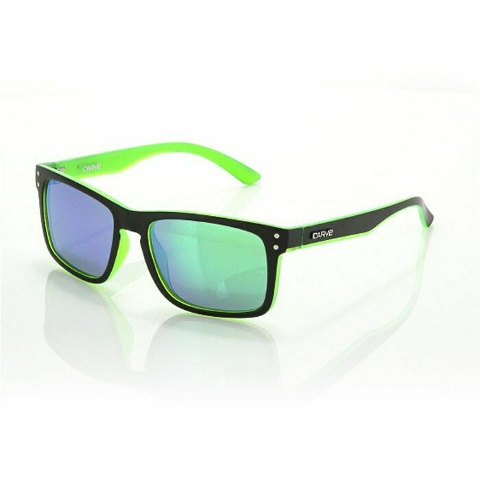 GOBLIN Polarized Iridium Lens