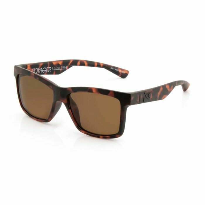 VOYAGER Floatable Polarized Lens VOYAGER Floatable Polarized Lens