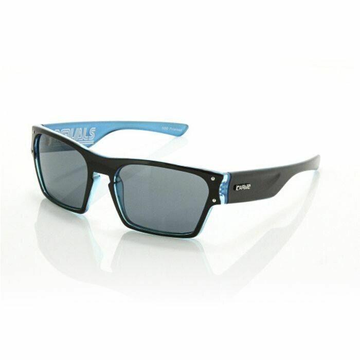 ROYALS Polarized Lens