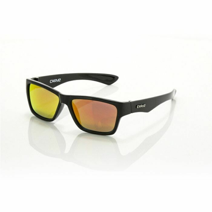 Kids STINGER Non-Polarized Iridium Lens Kids STINGER Non-Polarized Iridium Lens