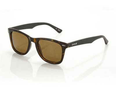 Carve Unisex Sunglasses