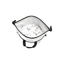 geckobrands Tote Dry Bag Cooler