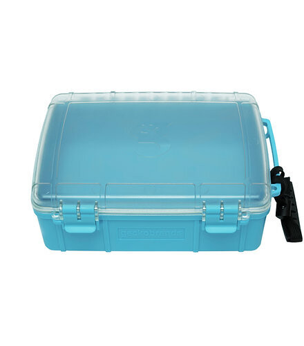 geckobrands Dry Boxes Large