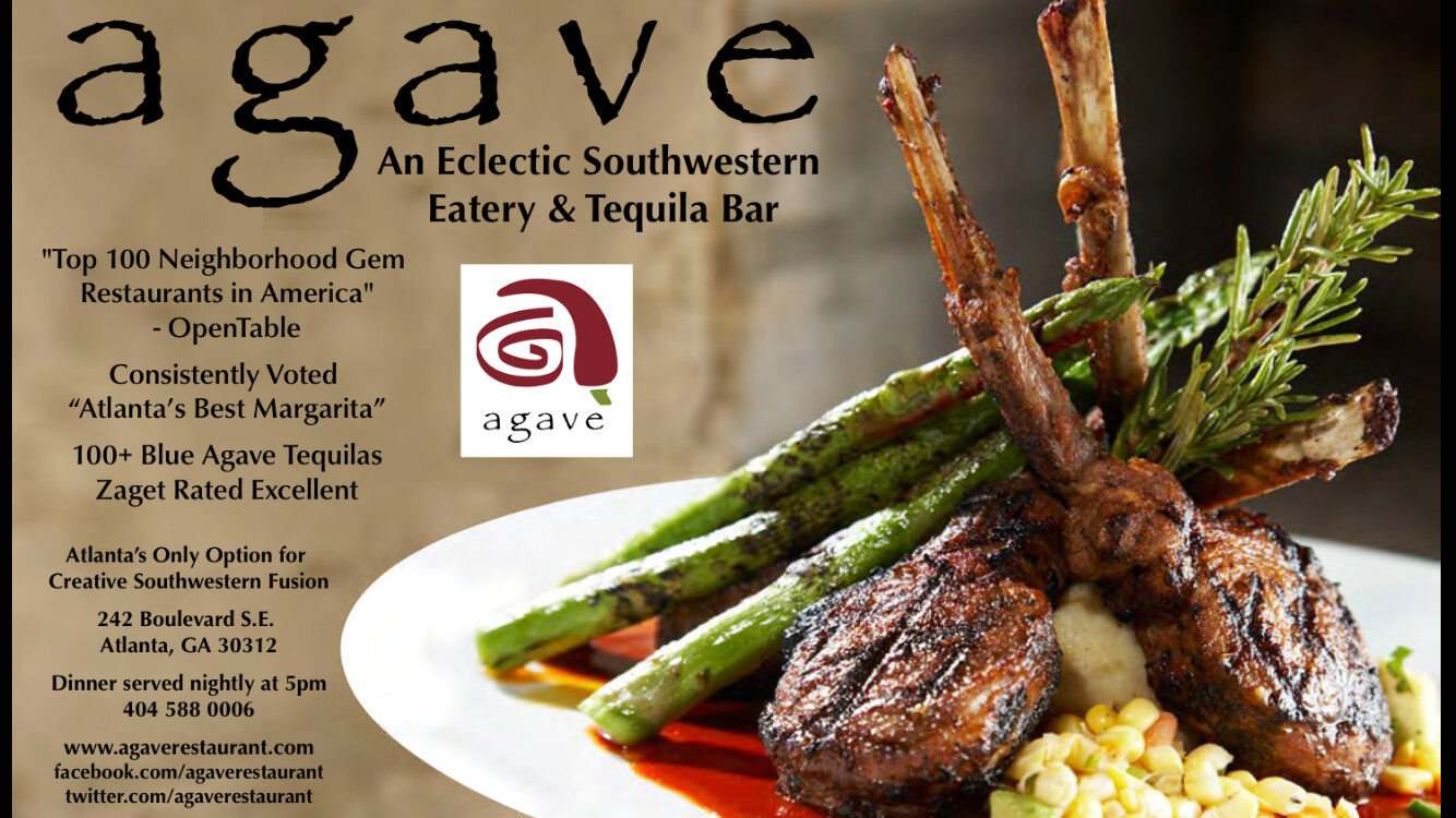*AGAVE FRESH MARKET DIGITAL GIFT CARD (Buy 4 or more and save 20%) *AGAVE FRESH MARKET DIGITAL GIFT CARD (Buy 4 or more and save 20%)