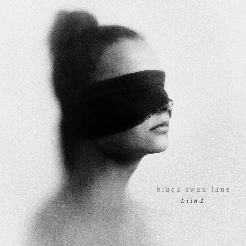 BLIND