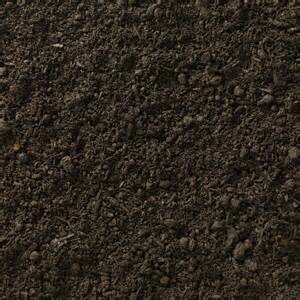 Premium Sandy Compost Premium Sandy Compost