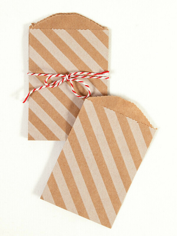 Gift card Gift card