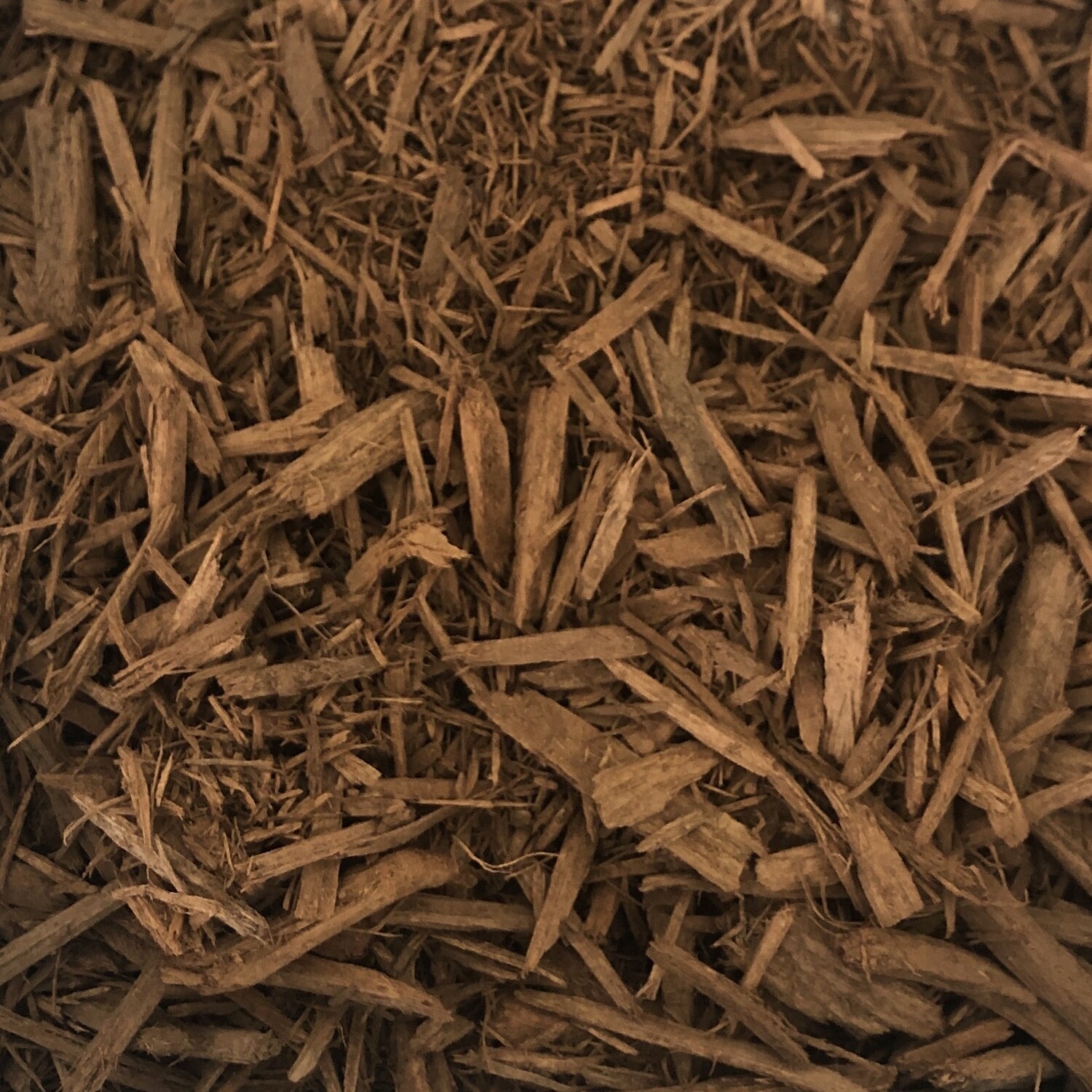 Gold Dyed Bark Mulch Gold Dyed Bark Mulch