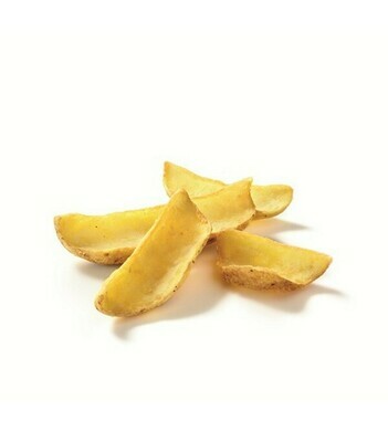 PATATINE FRITTE