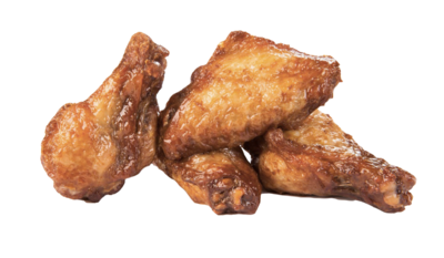 ALETTE DI POLLO