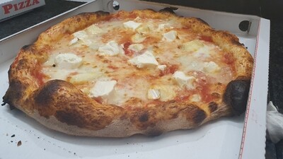 AI FORMAGGI