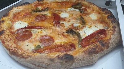 DIAVOLA