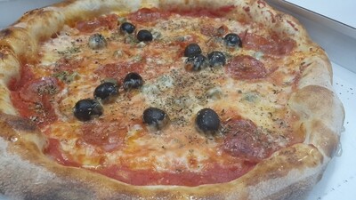 SICILIANA
