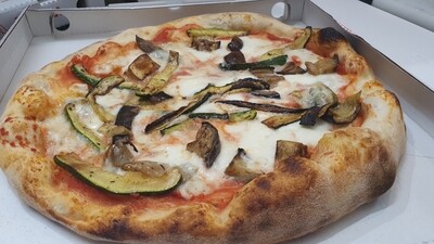PRIMAVERA