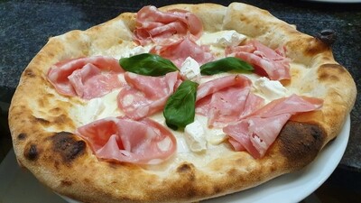 IMOLA