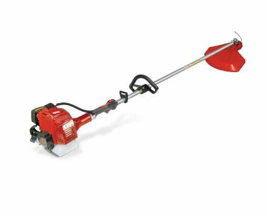 Decespugliatore BLUE BIRD KAWASAKI 35