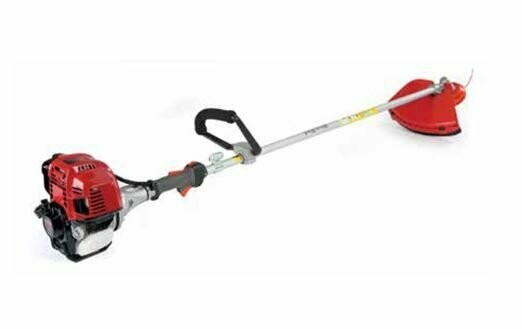Decespugliatore BLUE BIRD HONDA 50